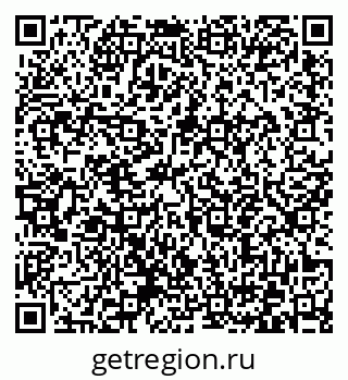 79372043563