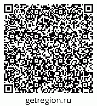 79372043564