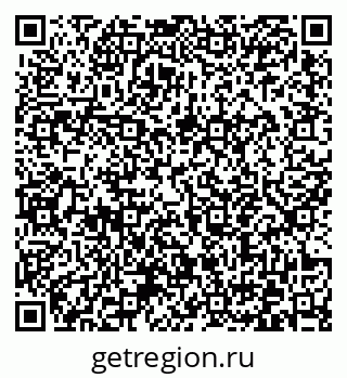79372043570