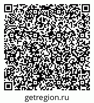 79372043573