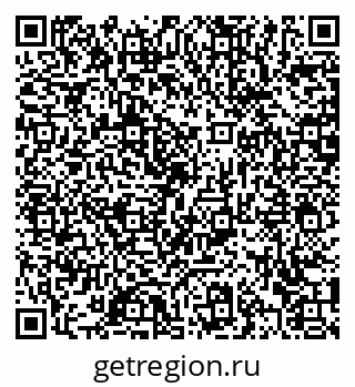 79372043574