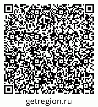 79372043576