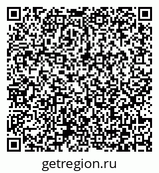 79372043578