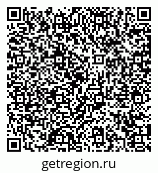 79372043585