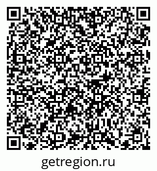 79372043586