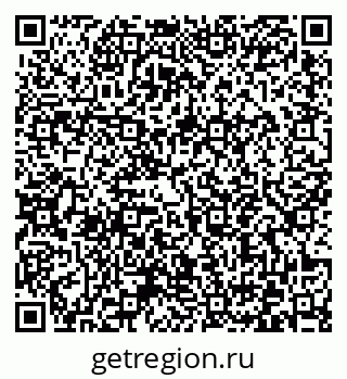 79372043587
