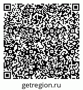79372043593
