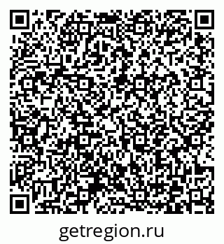 79372043596