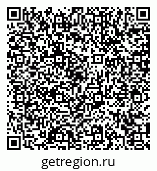 79372043599