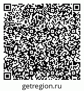 79372043602