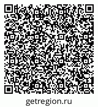 79372043607