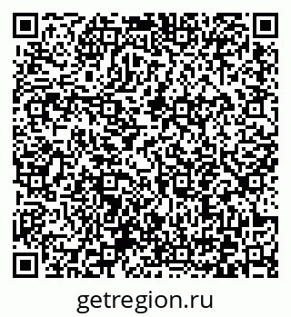 79372043609