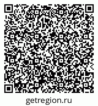 79372043614