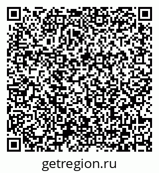 79372043616