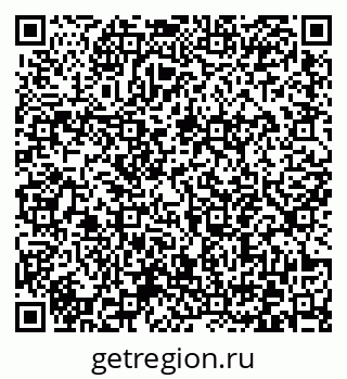 79372043622
