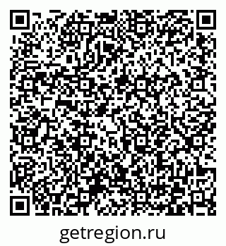 79372043623