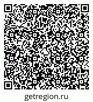 79372043625