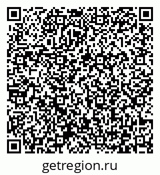79372043627