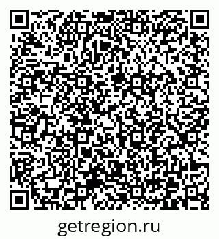 79372043632