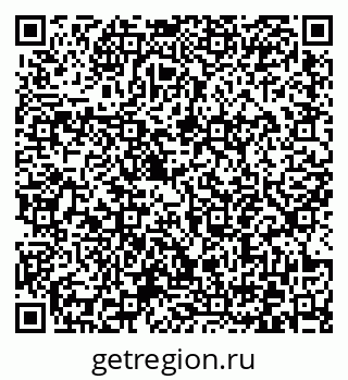 79372043634