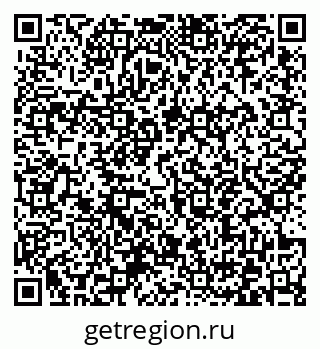 79372043638