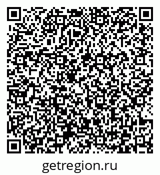79372043644