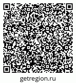 79372043645