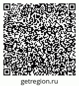 79372043646