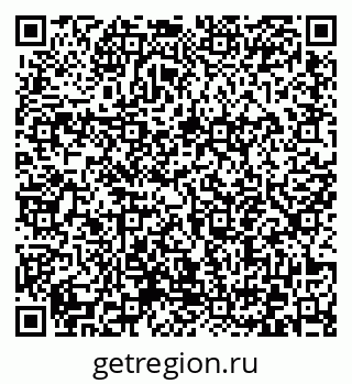 79372043647