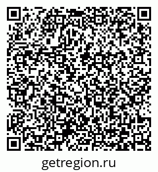 79372043648