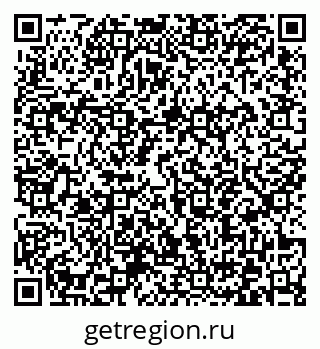 79372043651