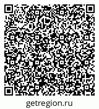 79372043652