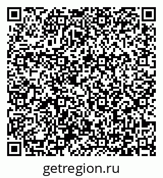 79372043653
