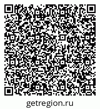 79372043656