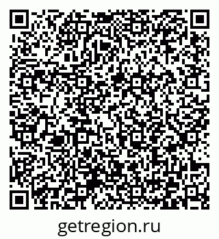 79372043658