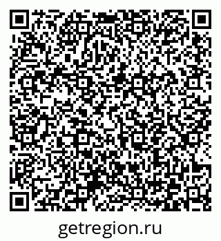 79372043664