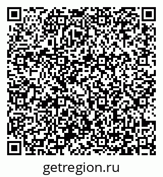 79372043668