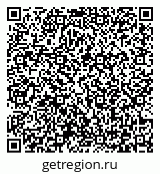 79372043670