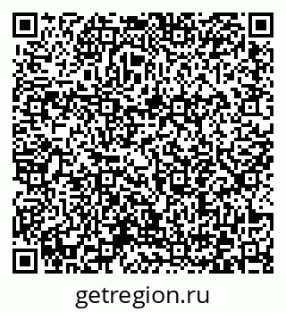 79372043675