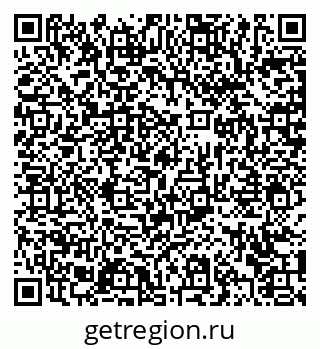 79372043681