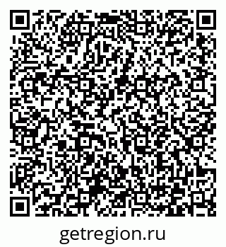 79372043682
