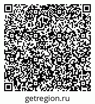 79372043683