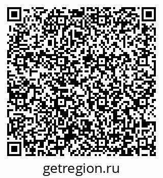 79372043685