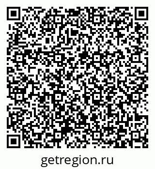 79372043688