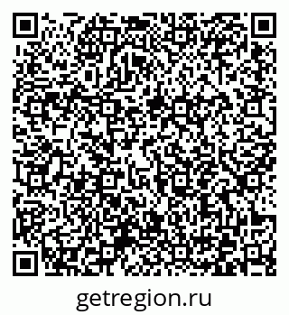 79372043689