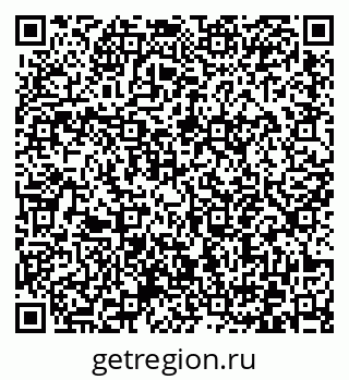 79372043701
