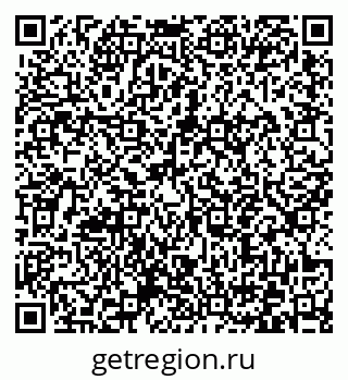 79372043705