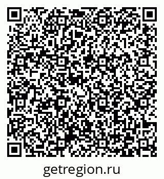 79372043707
