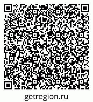 79372043711