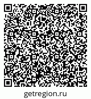 79372043713